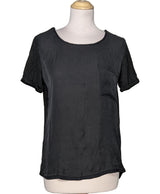 135968 Tops et t-shirts THE KOOPLES Occasion Once Again Friperie en ligne