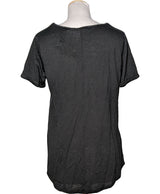 135968 Tops et t-shirts THE KOOPLES Occasion Vêtement occasion seconde main