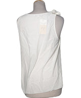 135971 Tops et t-shirts SANDRO Occasion Vêtement occasion seconde main