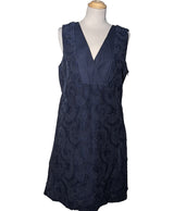 135984 Robes COMPTOIR DES COTONNIERS Occasion Once Again Friperie en ligne