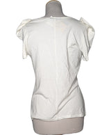 135985 Tops et t-shirts MAJE Occasion Vêtement occasion seconde main