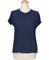136016 Tops et t-shirts RALPH LAUREN Occasion Once Again Friperie en ligne