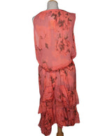 136025 Robes ONE STEP Occasion Vêtement occasion seconde main