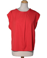 136107 Tops et t-shirts MANGO Occasion Once Again Friperie en ligne
