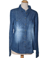136180 Chemises et blouses BONOBO Occasion Once Again Friperie en ligne