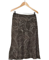 136204 Jupes MAXMARA Occasion Once Again Friperie en ligne
