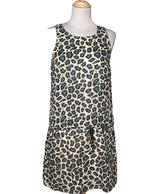136205 Robes PETITE MENDIGOTE Occasion Once Again Friperie en ligne