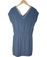 136243 Robes IT HIPPIE Occasion Once Again Friperie en ligne