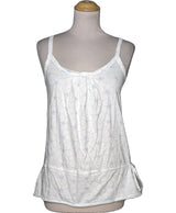 136258 Tops et t-shirts ESPRIT Occasion Once Again Friperie en ligne