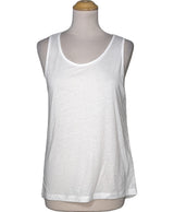 136270 Tops et t-shirts GALERIES LAFAYETTE Occasion Once Again Friperie en ligne
