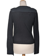 136348 Pulls et gilets IKKS Occasion Vêtement occasion seconde main