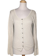 136351 Pulls et gilets DDP Occasion Once Again Friperie en ligne