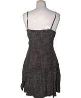 136378 Robes BILLTORNADE Occasion Vêtement occasion seconde main