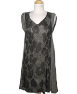 136395 Robes DIESEL Occasion Once Again Friperie en ligne