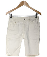 136446 Shorts et bermudas TOMMY HILFIGER Occasion Once Again Friperie en ligne