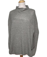 136453 Pulls et gilets DDP Occasion Once Again Friperie en ligne