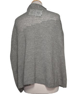136453 Pulls et gilets DDP Occasion Vêtement occasion seconde main