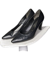 136495 Chaussures GABOR Occasion Once Again Friperie en ligne