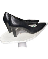 136495 Chaussures GABOR Occasion Vêtement occasion seconde main