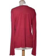 136501 Tops et t-shirts AMERICAN VINTAGE Occasion Vêtement occasion seconde main