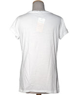 136502 Tops et t-shirts ESPRIT Occasion Vêtement occasion seconde main
