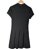 136508 Robes IKKS Occasion Vêtement occasion seconde main