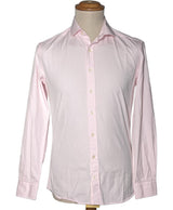 136509 Chemises et blouses CAFE COTON Occasion Once Again Friperie en ligne