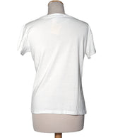 136526 Tops et t-shirts MANGO Occasion Vêtement occasion seconde main