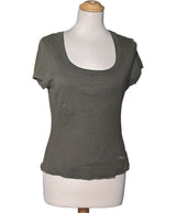 136527 Tops et t-shirts CAROLL Occasion Once Again Friperie en ligne