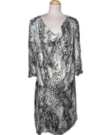 136536 Robes IKKS Occasion Once Again Friperie en ligne