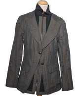 136538 Vestes ZAPA Occasion Once Again Friperie en ligne
