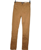 136554 Jeans BONOBO Occasion Once Again Friperie en ligne