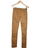 136554 Jeans BONOBO Occasion Vêtement occasion seconde main
