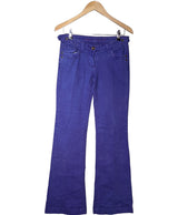 136569 Jeans SEE U SOON Occasion Once Again Friperie en ligne