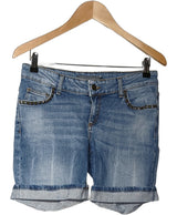 136573 Shorts et bermudas ZARA Occasion Once Again Friperie en ligne