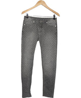 136575 Jeans MANGO Occasion Once Again Friperie en ligne