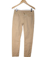 136576 Jeans MARITHE FRANCOIS GIRBAUD Occasion Once Again Friperie en ligne