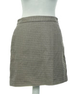 136610 Jupes MANGO Occasion Once Again Friperie en ligne
