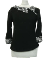 136612 Pulls et gilets BREAL Occasion Once Again Friperie en ligne