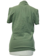 136615 Tops et t-shirts LACOSTE Occasion Vêtement occasion seconde main