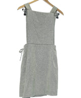 136619 Robes CAROLL Occasion Vêtement occasion seconde main