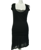 136620 Robes BONOBO Occasion Once Again Friperie en ligne