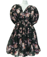 136621 Robes ASOS Occasion Once Again Friperie en ligne