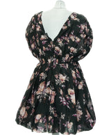 136621 Robes ASOS Occasion Vêtement occasion seconde main