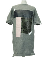 136623 Robes LACOSTE Occasion Once Again Friperie en ligne