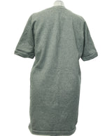 136623 Robes LACOSTE Occasion Vêtement occasion seconde main
