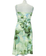 136625 Robes XANAKA Occasion Vêtement occasion seconde main