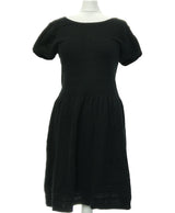 136628 Robes ETAM Occasion Once Again Friperie en ligne