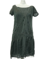 136629 Robes CHATTAWAK Occasion Once Again Friperie en ligne