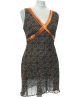 136630 Robes LA CITY Occasion Once Again Friperie en ligne